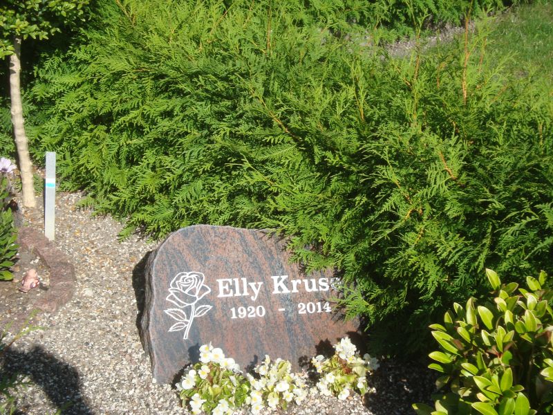 Elly Kruse.JPG